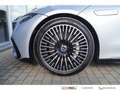 Mercedes-Benz EQS 350 AMG l PANO l AIRMATIC l ACC Argent - thumbnail 29