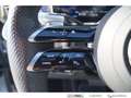 Mercedes-Benz EQS 350 AMG l PANO l AIRMATIC l ACC Argent - thumbnail 25