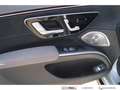 Mercedes-Benz EQS 350 AMG l PANO l AIRMATIC l ACC Argent - thumbnail 18