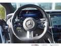 Mercedes-Benz EQS 350 AMG l PANO l AIRMATIC l ACC Argent - thumbnail 21