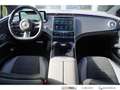 Mercedes-Benz EQS 350 AMG l PANO l AIRMATIC l ACC Argent - thumbnail 17