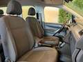 Volkswagen Caddy Maxi Rolstoelauto Automaat 5+1 Zilver - thumbnail 17
