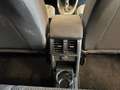 Volkswagen Caddy Maxi Rolstoelauto Automaat 5+1 Zilver - thumbnail 16
