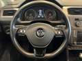 Volkswagen Caddy Maxi Rolstoelauto Automaat 5+1 Zilver - thumbnail 22