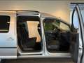 Volkswagen Caddy Maxi Rolstoelauto Automaat 5+1 Zilver - thumbnail 14