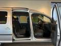 Volkswagen Caddy Maxi Rolstoelauto Automaat 5+1 Zilver - thumbnail 13