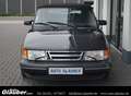 Saab 900 2.0 Cabrio/Leder/Klima/Scheckheft Schwarz - thumbnail 9