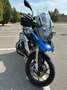 BMW R 1200 GS LC Bleu - thumbnail 11