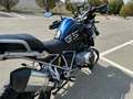 BMW R 1200 GS LC Bleu - thumbnail 1