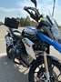 BMW R 1200 GS LC Bleu - thumbnail 7