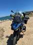 BMW R 1200 GS LC Bleu - thumbnail 20