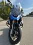 BMW R 1200 GS LC Bleu - thumbnail 5