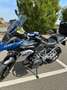 BMW R 1200 GS LC Bleu - thumbnail 9