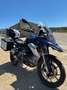 BMW R 1200 GS LC Bleu - thumbnail 19