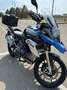 BMW R 1200 GS LC Bleu - thumbnail 12