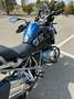 BMW R 1200 GS LC Bleu - thumbnail 3
