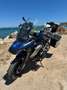 BMW R 1200 GS LC Bleu - thumbnail 17