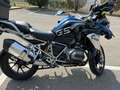 BMW R 1200 GS LC Bleu - thumbnail 4