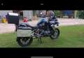 BMW R 1200 GS LC Bleu - thumbnail 16