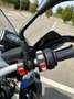 BMW R 1200 GS LC Bleu - thumbnail 14