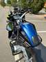 BMW R 1200 GS LC Bleu - thumbnail 2
