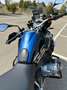 BMW R 1200 GS LC Bleu - thumbnail 15
