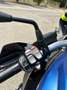BMW R 1200 GS LC Bleu - thumbnail 8