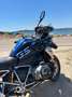 BMW R 1200 GS LC Bleu - thumbnail 21