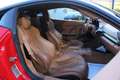 Ferrari 458 Italia Rot - thumbnail 15