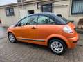 Citroen C3 1.6 16V SensoDrive Naranja - thumbnail 16