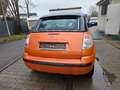 Citroen C3 1.6 16V SensoDrive Naranja - thumbnail 6