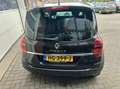 Renault Modus 1.6-16V AUTOMAAT AIRCO/CRUISE *ALL-IN PRIJS* Fekete - thumbnail 8