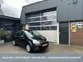 Renault Modus 1.6-16V AUTOMAAT AIRCO/CRUISE *ALL-IN PRIJS* Zwart - thumbnail 1
