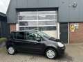 Renault Modus 1.6-16V AUTOMAAT AIRCO/CRUISE *ALL-IN PRIJS* crna - thumbnail 2