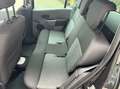 Renault Modus 1.6-16V AUTOMAAT AIRCO/CRUISE *ALL-IN PRIJS* Schwarz - thumbnail 11