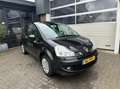Renault Modus 1.6-16V AUTOMAAT AIRCO/CRUISE *ALL-IN PRIJS* Fekete - thumbnail 4