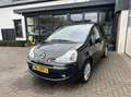 Renault Modus 1.6-16V AUTOMAAT AIRCO/CRUISE *ALL-IN PRIJS* Schwarz - thumbnail 5