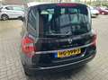 Renault Modus 1.6-16V AUTOMAAT AIRCO/CRUISE *ALL-IN PRIJS* crna - thumbnail 6