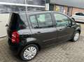 Renault Modus 1.6-16V AUTOMAAT AIRCO/CRUISE *ALL-IN PRIJS* Fekete - thumbnail 7