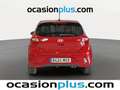 Hyundai i10 1.0 MPI Klass Rojo - thumbnail 13