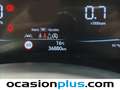 Hyundai i10 1.0 MPI Klass Rojo - thumbnail 9