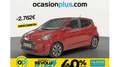 Hyundai i10 1.0 MPI Klass Rojo - thumbnail 1