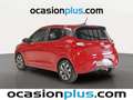 Hyundai i10 1.0 MPI Klass Rojo - thumbnail 3