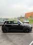 MINI One 1.2 - Automaat - Panoramadak Noir - thumbnail 15