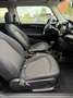 MINI One 1.2 - Automaat - Panoramadak Zwart - thumbnail 27