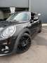 MINI One 1.2 - Automaat - Panoramadak Zwart - thumbnail 9