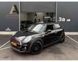 MINI One 1.2 - Automaat - Panoramadak Zwart - thumbnail 1