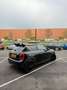 MINI One 1.2 - Automaat - Panoramadak Zwart - thumbnail 3