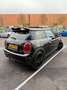 MINI One 1.2 - Automaat - Panoramadak Zwart - thumbnail 10