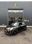 MINI One 1.2 - Automaat - Panoramadak Zwart - thumbnail 2
